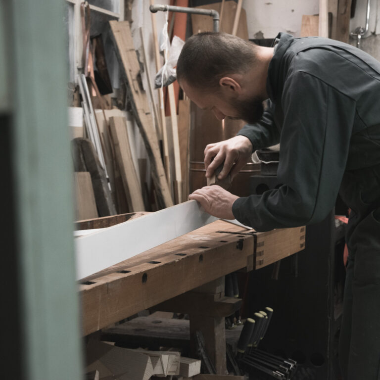 monomini woodworking holzbearbeitung 2 0293.jpg